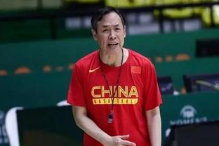 FIBA男篮世界杯实力榜：美国第一 中国第21&力压南苏丹&波多黎各